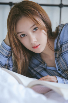福利船